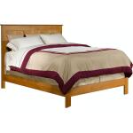 King Essential Panel HB