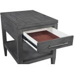 Preston Chairside Table - Image 3