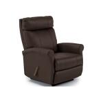 Codie Rocker Recliner