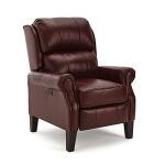 Joanna Recliner