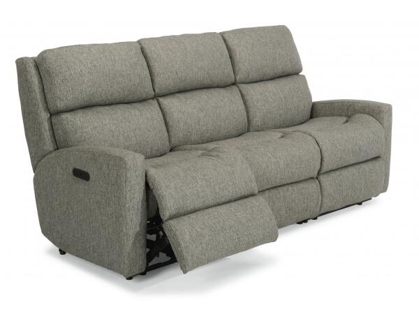 Catalina Power Reclining Sofa Sofas Customizable 8 Catalina Power Reclining Sofa Sofas Customizable 8