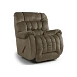 The Beast Recliner - Image 2