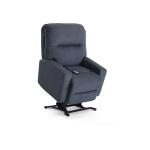 Kenley Power Lift Recliner Lift Chairs Best Home Furnishings 17