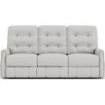 Devon Reclining Sofa - Image 2