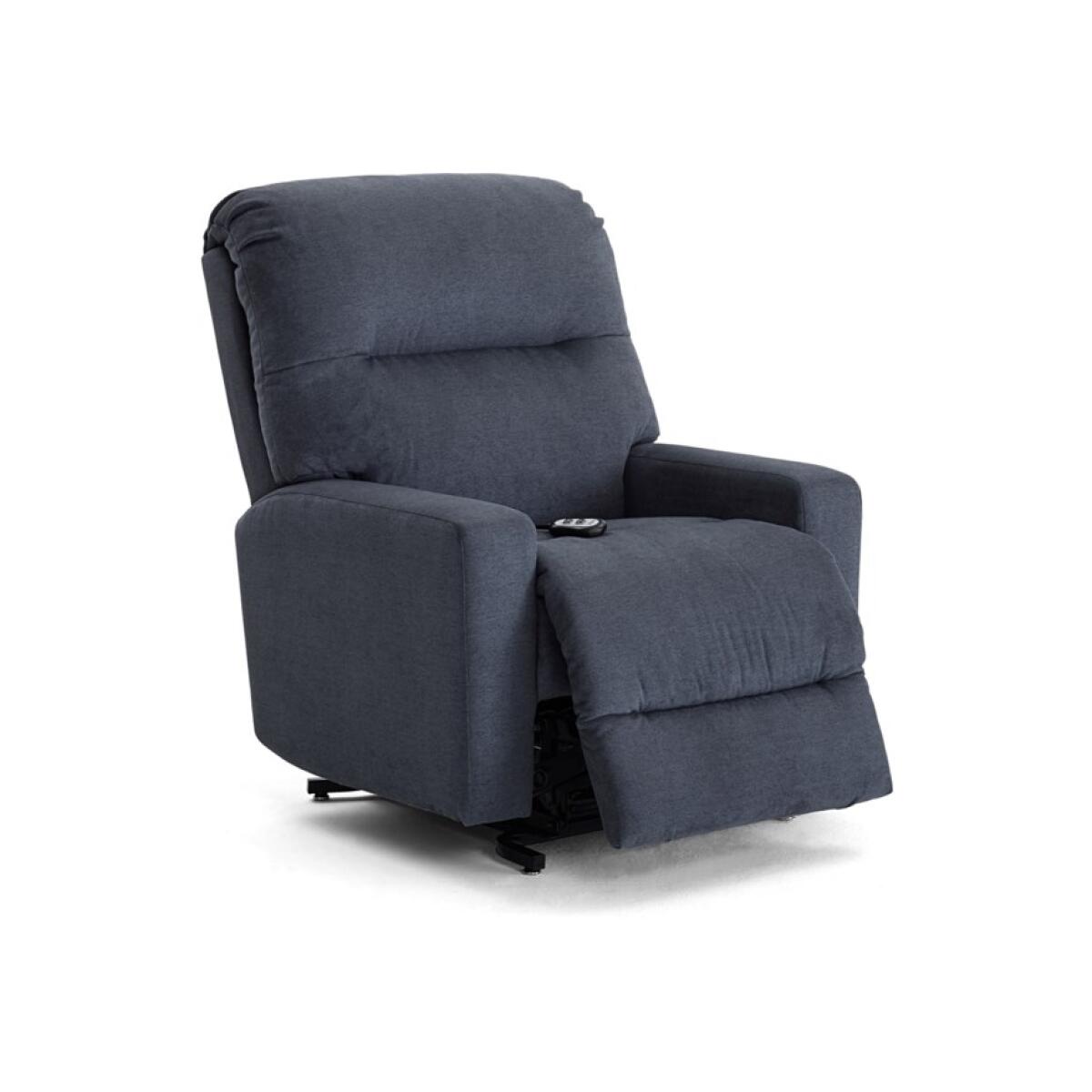 Kenley Power Lift Recliner Lift Chairs Best Home Furnishings 10