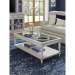 Radius Cocktail Table - Image 2