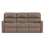 Catalina Power Reclining Sofa - Image 2