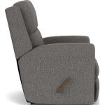 Chip Rocking Recliner - Image 3