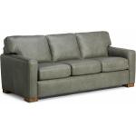 Bryant Sofa