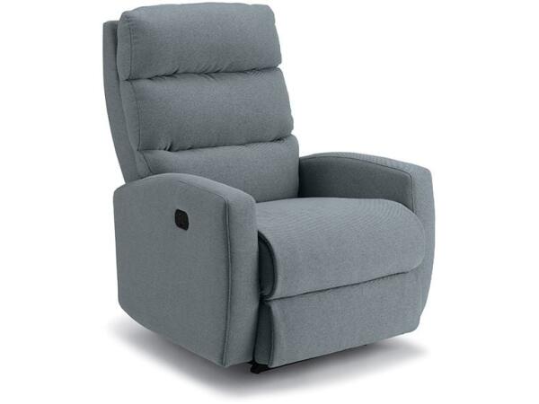 C8065729d188ddca43ae3f050dc10257 600x450.