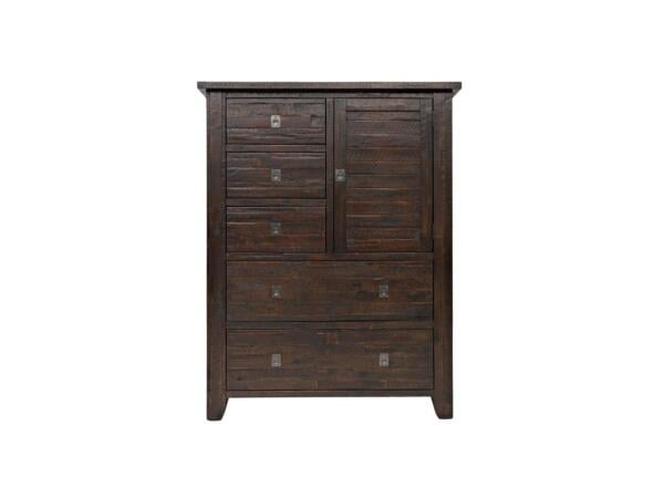 Kona Grove Door Chest Chests Jofran