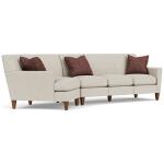 Digby Sectional - Image 2