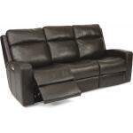 Cody Power Reclining Sofa with Power Headrests - Image 3