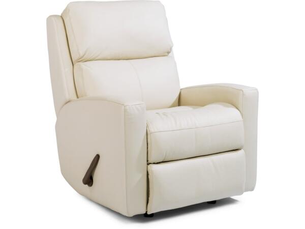 Catalina Recliner Recliners Customizable