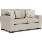 Bryant Loveseat