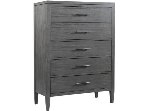 Ccfdc9f307b8dbdd07b808a5f0682ebc 600x450.