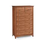 7 Drawer Chest
