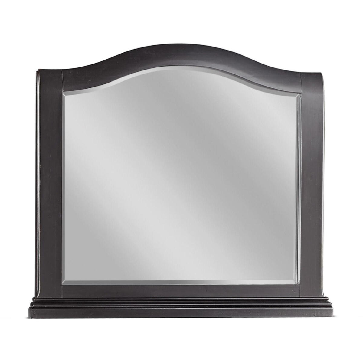 Arched Mirror Mirrors Aspen Home 3