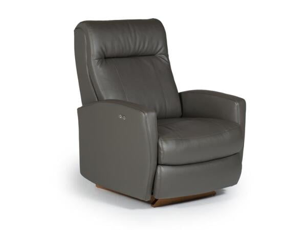 Costilla Power Rocker Recliner Recliners Best Home Furnishings