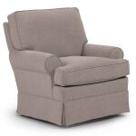 1577 Swivel Glider 19703 STERLING