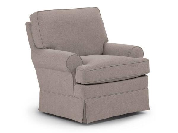 Cdc9a9e23a25d3d2f75fccf9d5c11125 600x450.