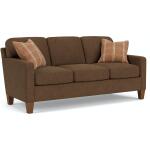 Moxy Sofa - Image 4