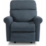 Davis Power Recliner with Power Headrest - Image 3