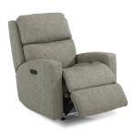Catalina Rocker Recliner - Image 2
