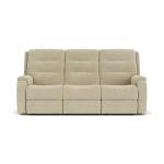 Arlo Reclining Sofa