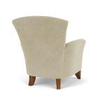 Jupiter Chair - Image 4