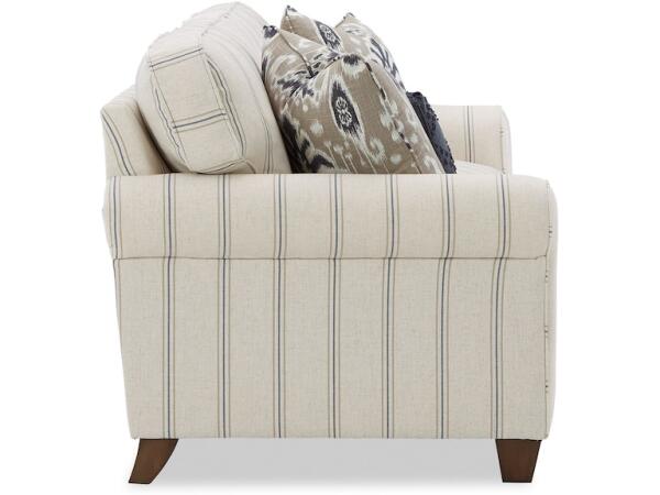 Casual Retreat 717454BD - Image 3