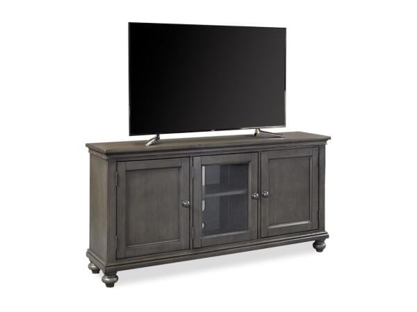 Cfeac604ada466f575417bee78bc9513 600x450.