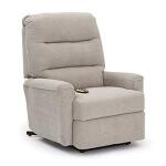 Chia Power Lift Recliner