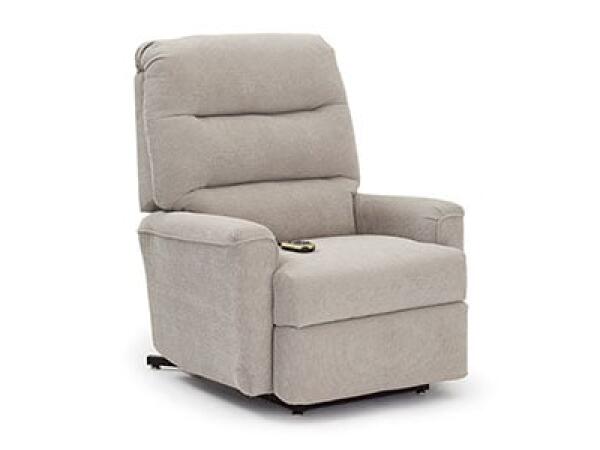 Chia Power Lift Recliner Recliners Best Home Furnishings