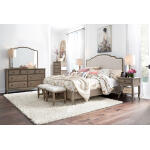Provence Chest - Image 2