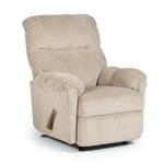 Balmore Rocker Recliner