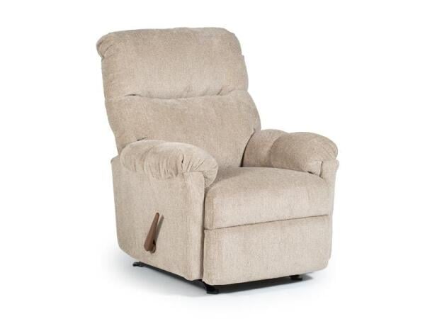 D1a9db526064708fc7c7e8f7adddb7a2 600x450.