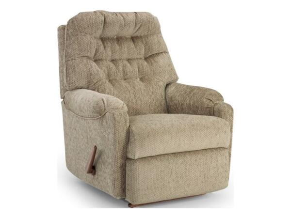 D1b3b590e3ff6d4159de95a1982b1254 600x450.