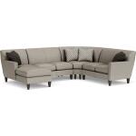 Digby Sectional - Image 3