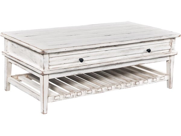 D30f6b57adf8e472a2b7cae784b06d41 600x450.