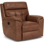 Mason Recliner