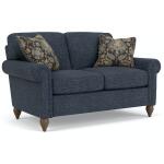 Moxy Loveseat
