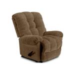 Bodyrest Rocker Recliner
