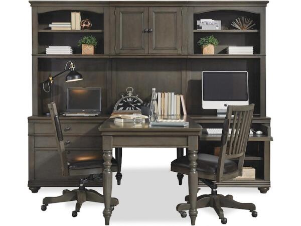 Oxford Mod RF Open Hutch - Image 2