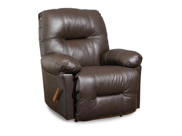 Zaynah Rocker Recliner Recliners Best Home Furnishings 6