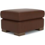Bryant Ottoman