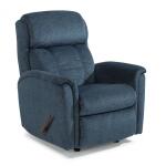 Luna Rocking Recliner - Image 2