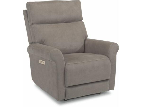 Kingman Chair Chairs Customizable 11