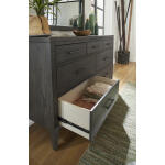 Preston Dresser - Image 3