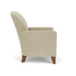 Jupiter Chair - Image 3